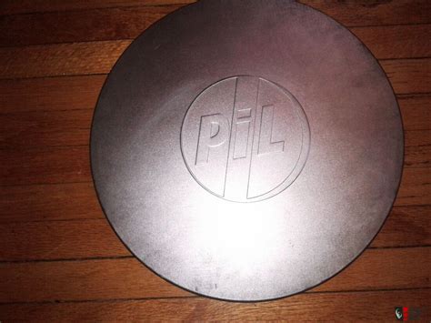 pil metal box box|pil metal box for sale.